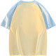 SESAME STREET T