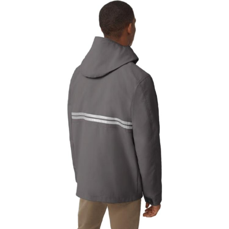 Canada Goose Lockeport