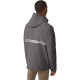Canada Goose Lockeport