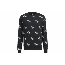 adidas Fi Bp1 Aop Swt Logo