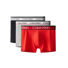 CKCalvin Klein Logo 3