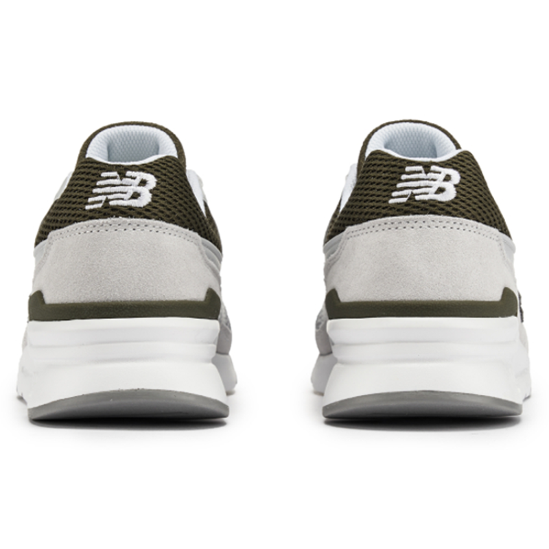 New Balance NB 997H