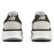 New Balance NB 997H