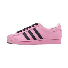 adidas originals SUPERSTAR