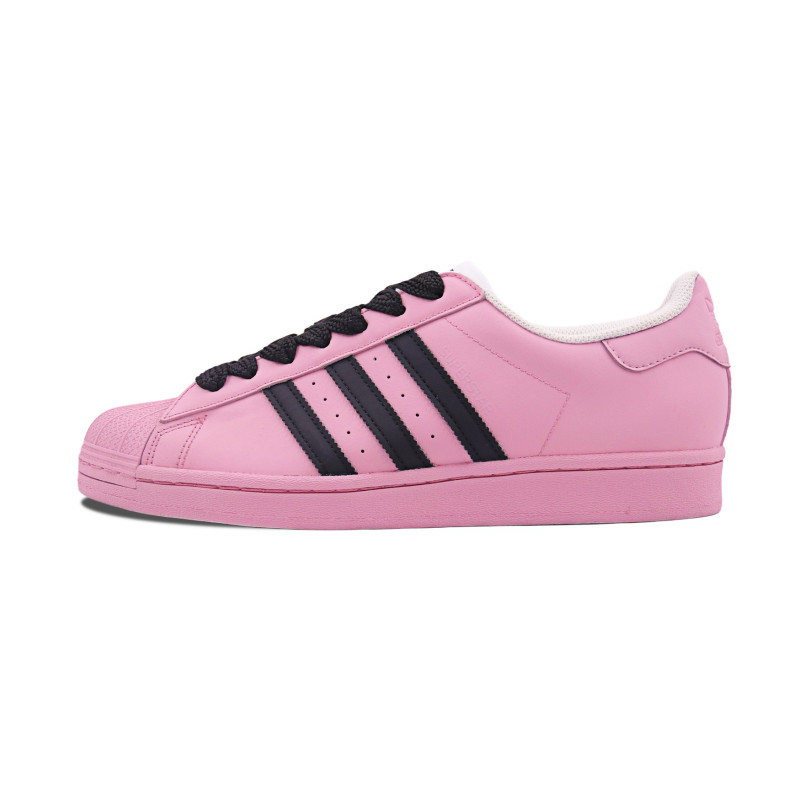adidas originals SUPERSTAR