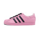 adidas originals SUPERSTAR