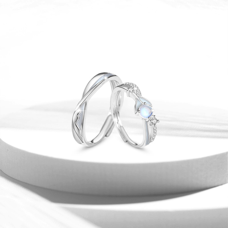 ROGA S925