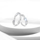 ROGA S925