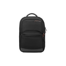 SAMSONITE
