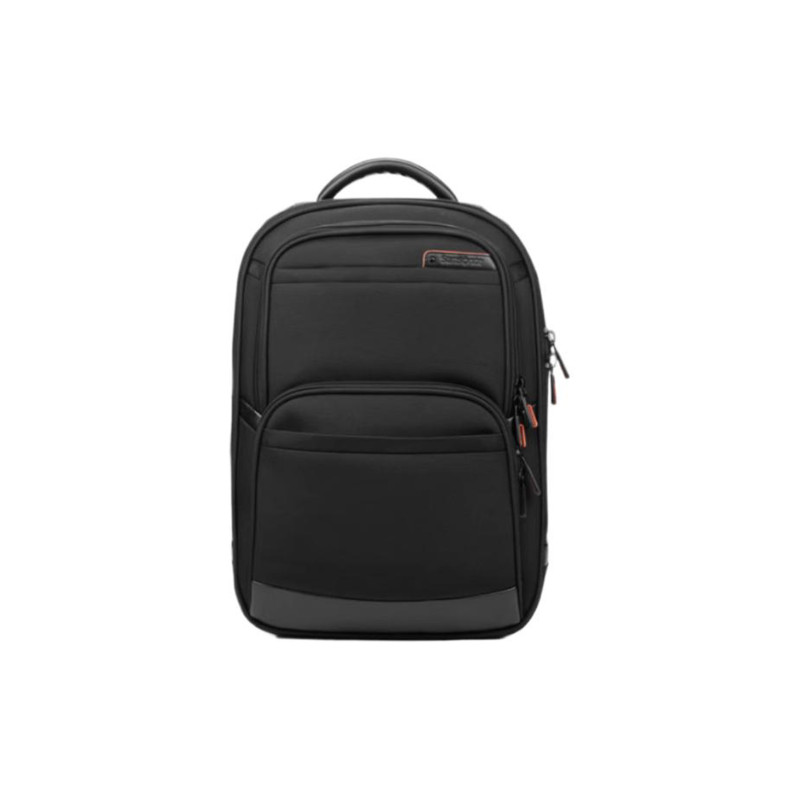 SAMSONITE