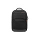 SAMSONITE