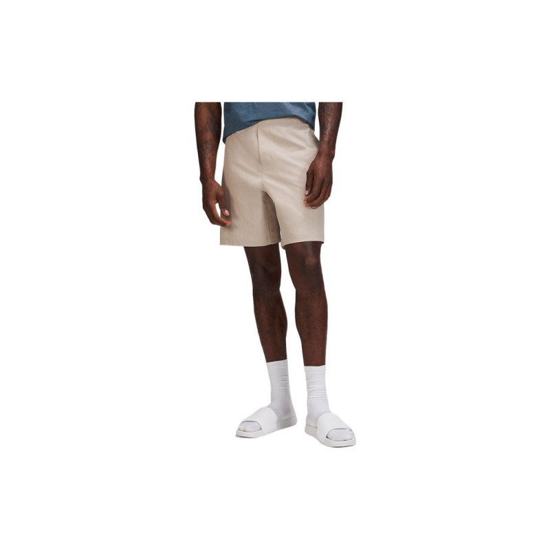 lululemon New Venture 8