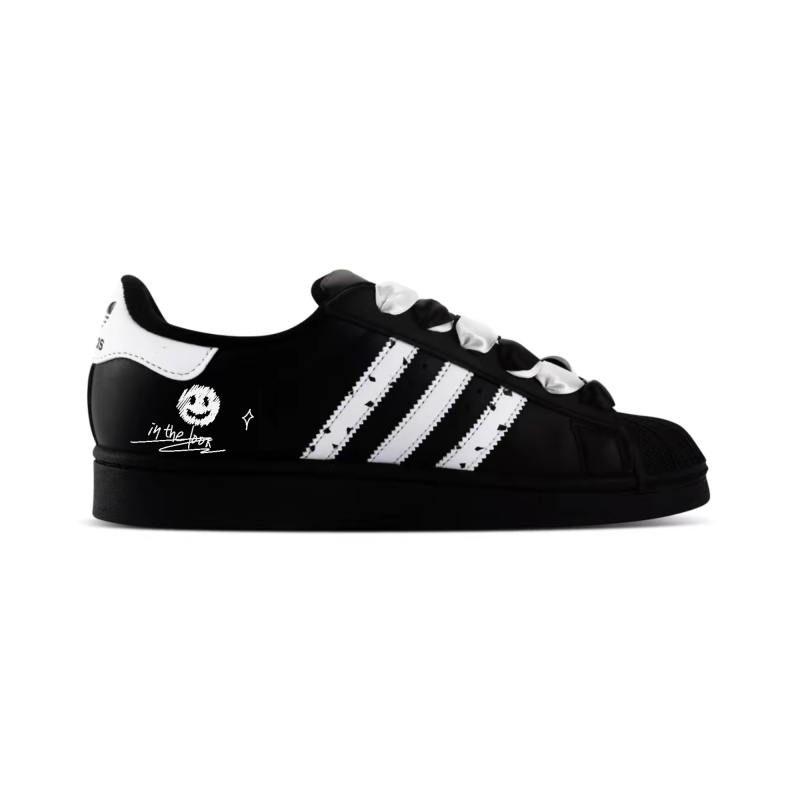 adidas originals Superstar 2