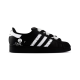 adidas originals Superstar 2