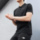 Skechers Polo