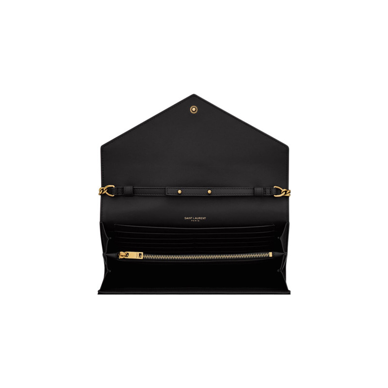 SAINT LAURENT YSL