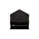 SAINT LAURENT YSL