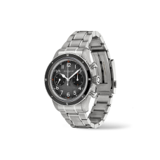 MONTBLANC 100 U0130983
