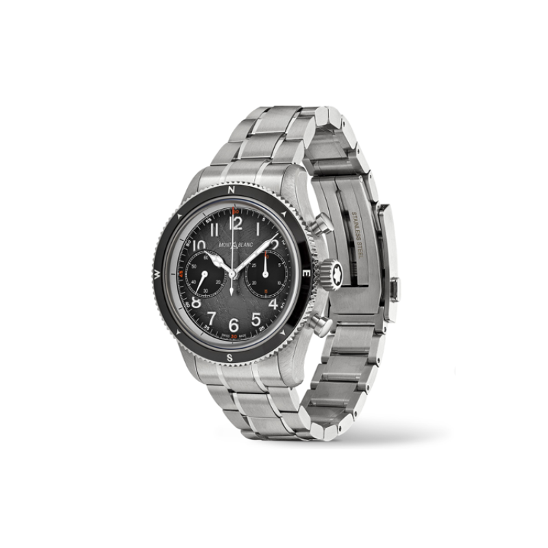 MONTBLANC 100 U0130983