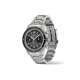 MONTBLANC 100 U0130983