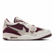 Jordan Legacy 312