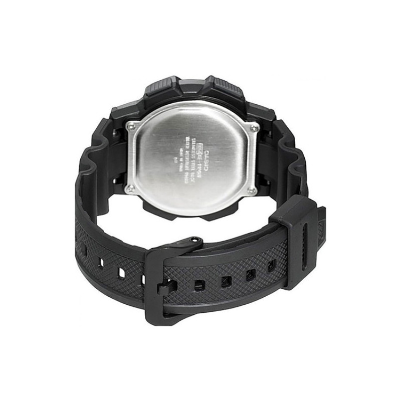 CASIOYOUTH STADARD AE-1100W-1AV