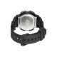 CASIOYOUTH STADARD AE-1100W-1AV