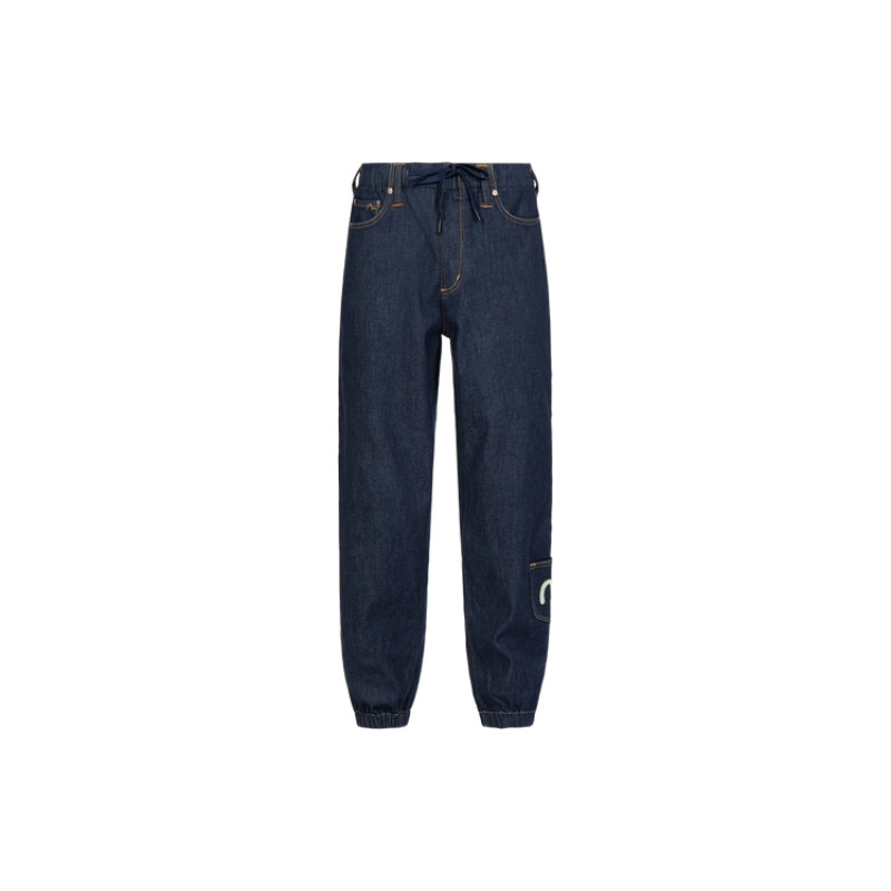 EVISU 23SS