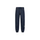 EVISU 23SS