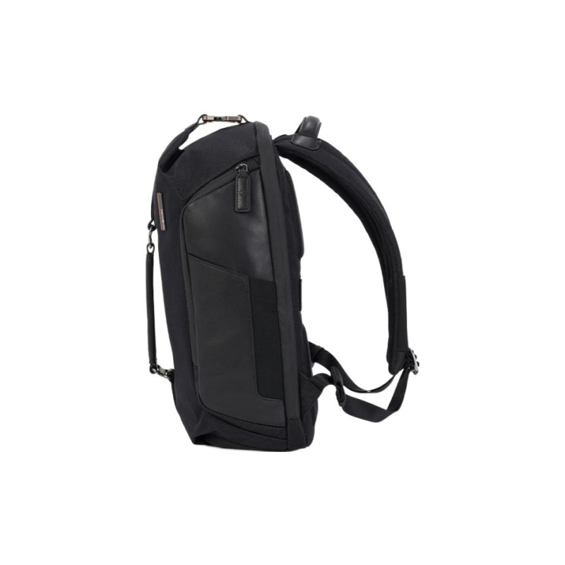 SAMSONITE PREMIUM YOUTH Logo