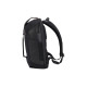 SAMSONITE PREMIUM YOUTH Logo