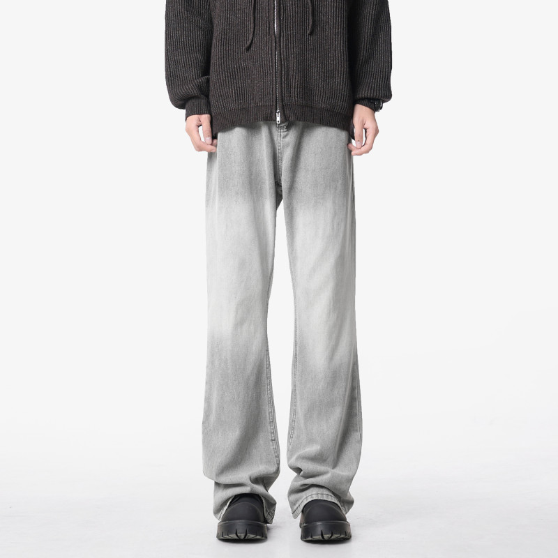 O'Neill Clean fit