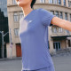 Skechers LOGO SS24T