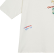 Converse logo T