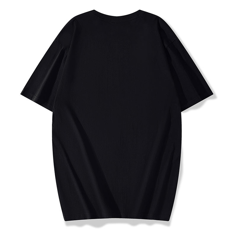 PIERRE CARDIN LOGOT