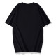 PIERRE CARDIN LOGOT
