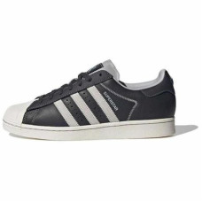 adidas originals SUPERSTAR