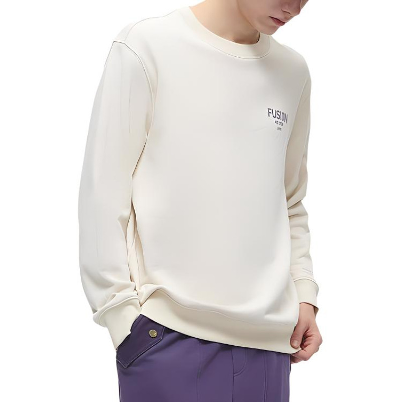 FILA FUSION