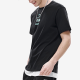 FILA FUSION LogoT