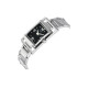 TISSOT T-LADY 30 25.7mm 25.7*41.8mm T032.309.11.057.00