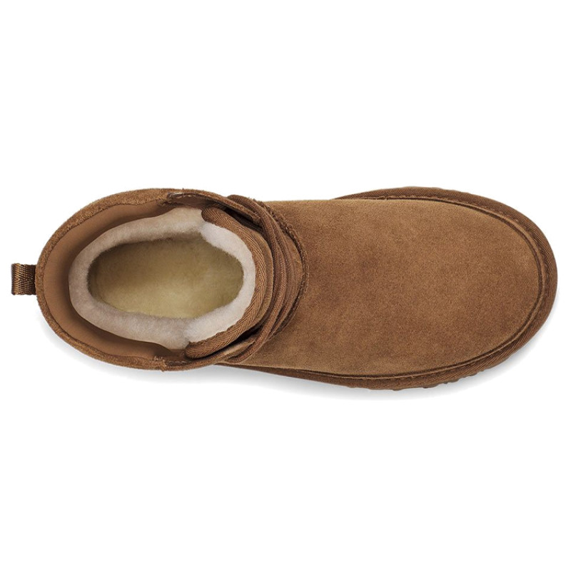 UGG Neumel Hiker