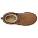 UGG Neumel Hiker