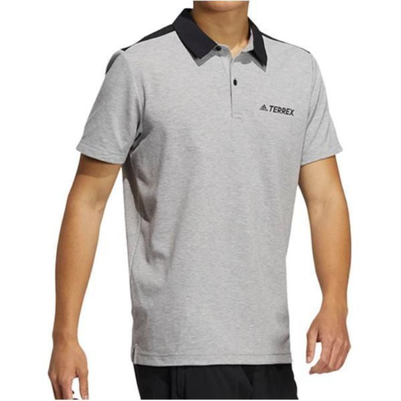 adidas Polo