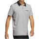 adidas Polo