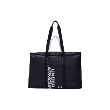 Under Armour Favorite Metallic Tote Tote