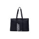 Under Armour Favorite Metallic Tote Tote