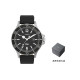 TIMEX TREND 42 TW2V27000
