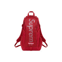 Supreme SS20 Week 1 Backpack 3M