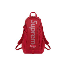 Supreme SS20 Week 1 Backpack 3M