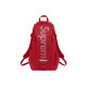 Supreme SS20 Week 1 Backpack 3M